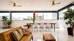 Atrium Residences (D14), Apartment #608800591
